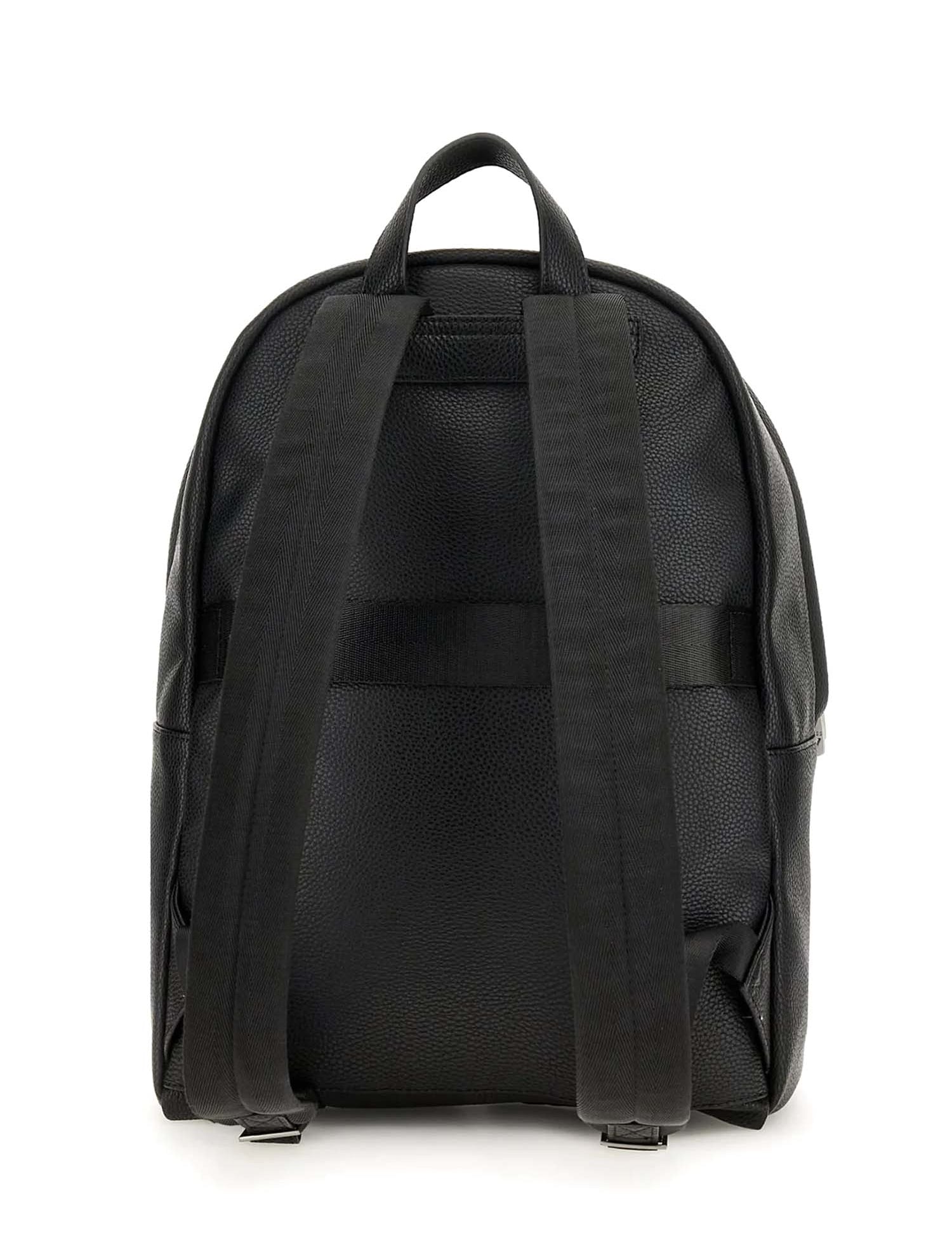 Zaini Nero Guess
