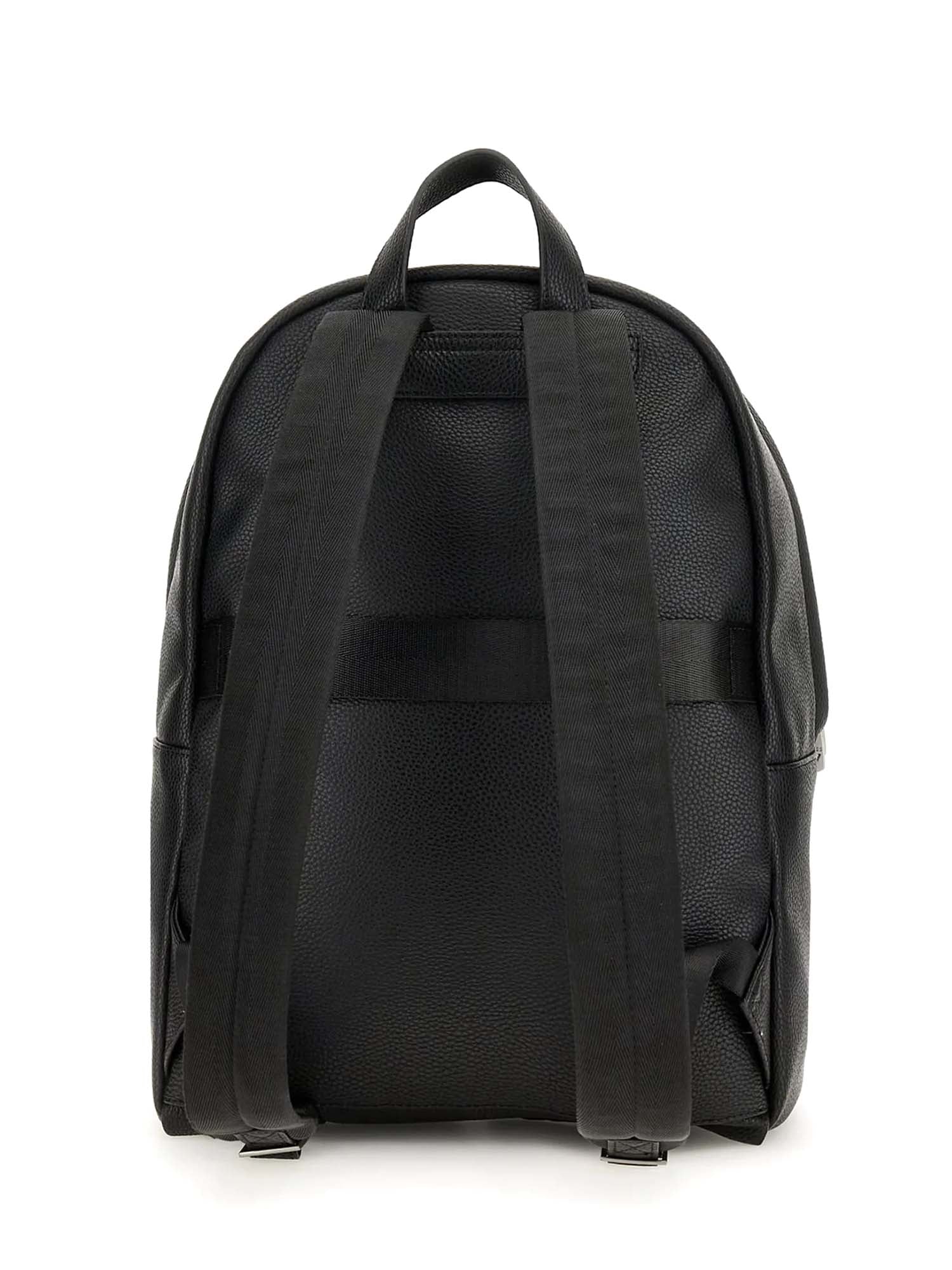 Zaini Nero Guess