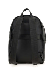 Zaini Nero Guess