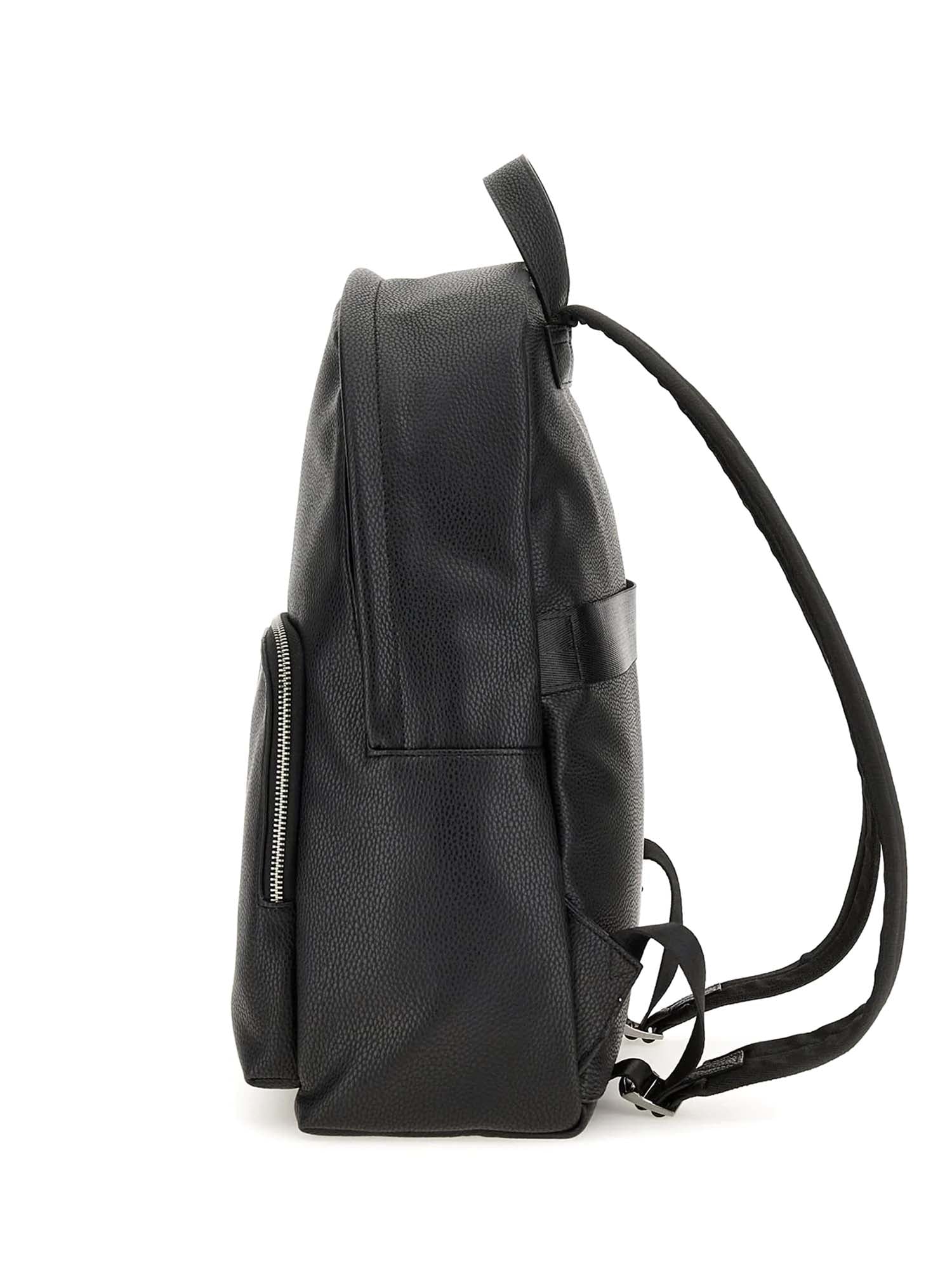 Zaini Nero Guess