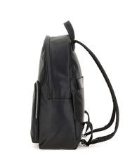 Zaini Nero Guess