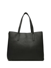 Shopper Nero Guess