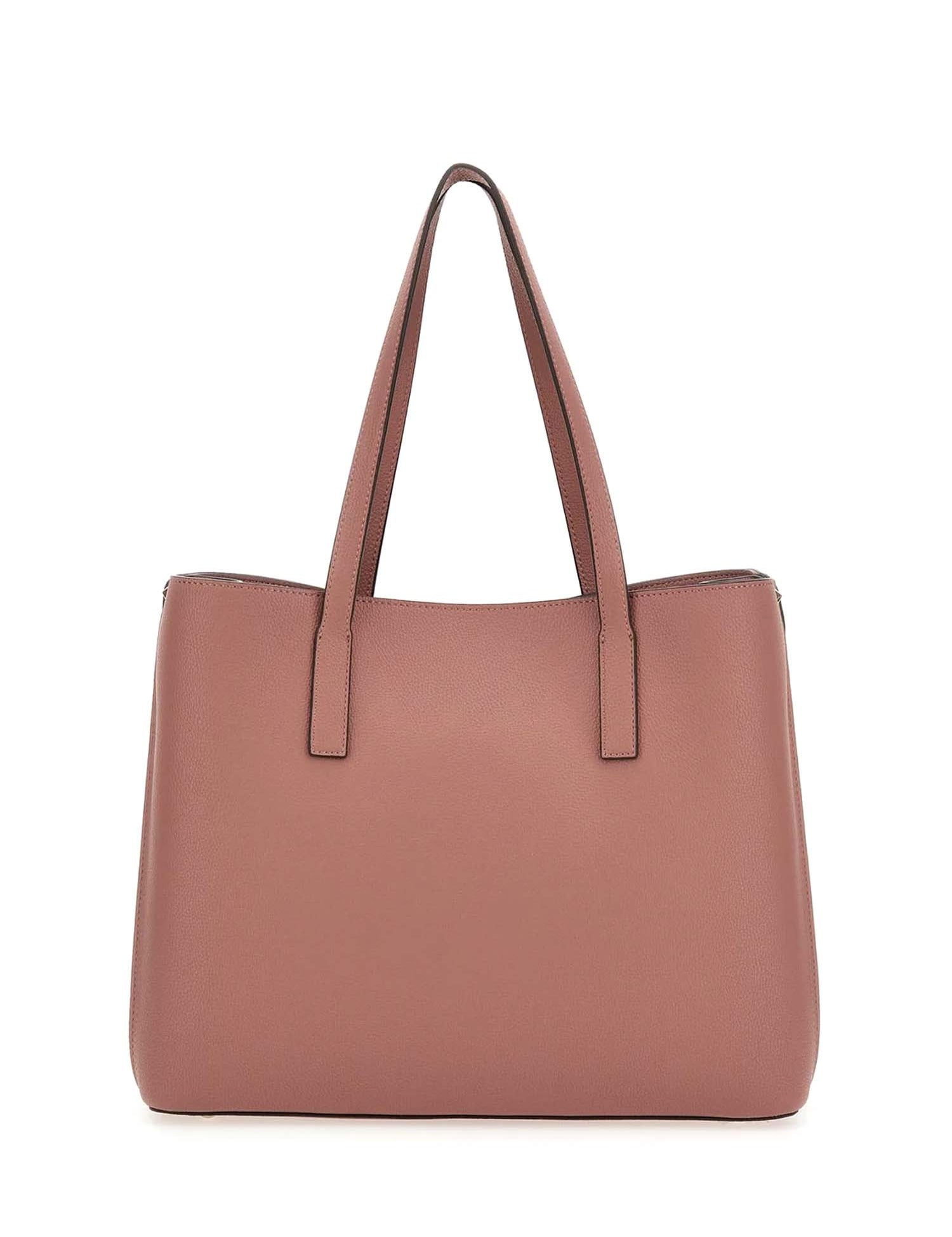 Shopper Rosa Guess