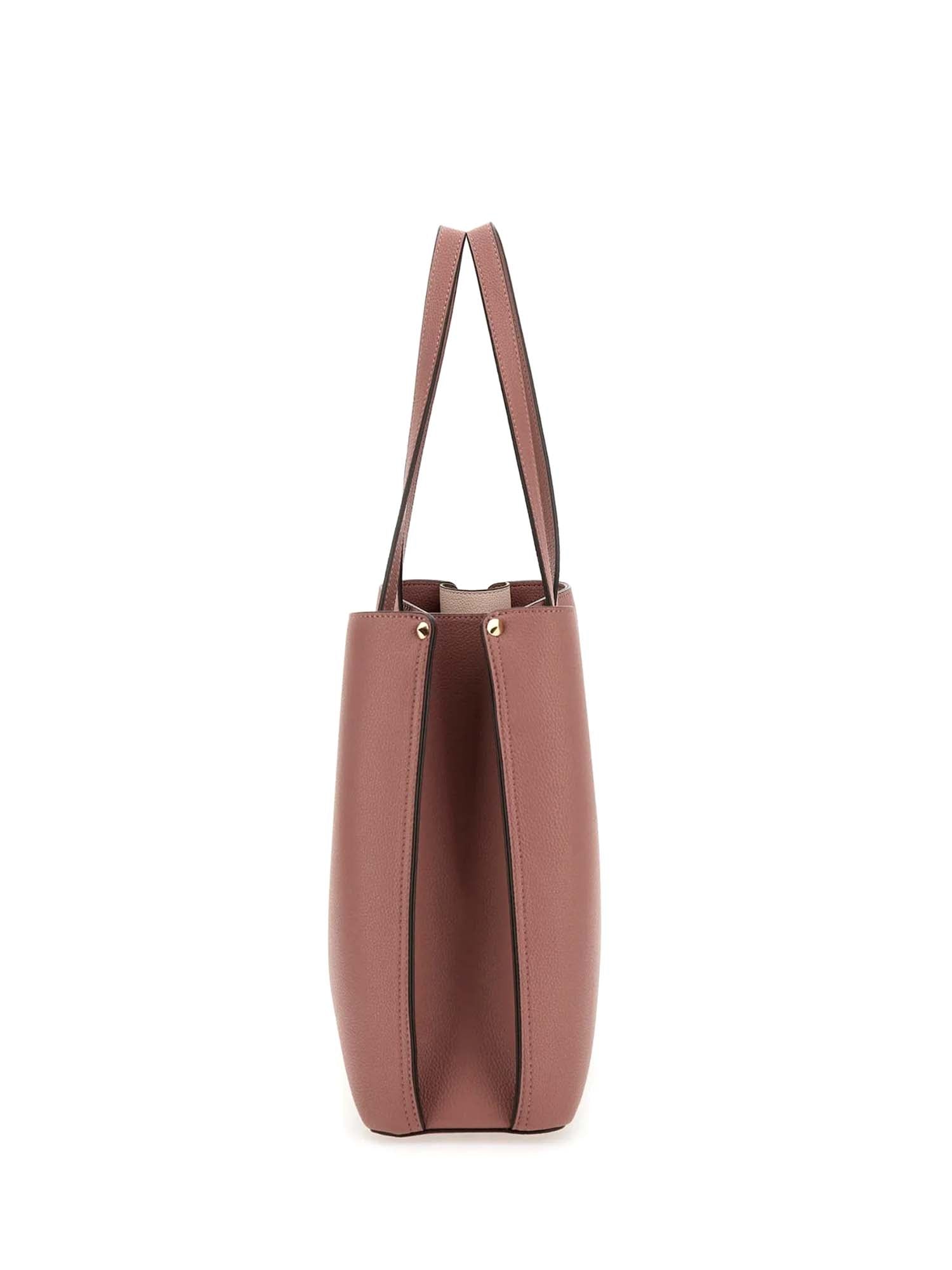 Shopper Rosa Guess
