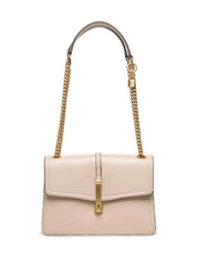 Tracolla Rosa Guess