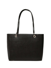 Shopper Nero Guess