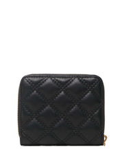Portafogli Nero Guess