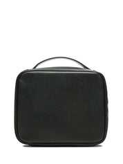 Beauty case Nero Guess