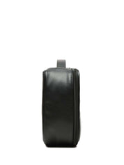Beauty case Nero Guess