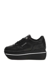 Guess Sneakers Donna | FL7CMR FAL12
