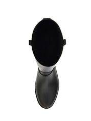 Stivali Nero Guess