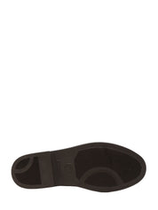 Stivali Marrone Guess
