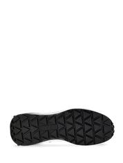 Sneakers Nero Guess