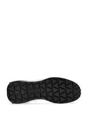 Sneakers Rosa Guess