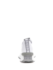 Scarpe da ginnastica Bianco Guess