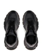 Sneakers Nero Guess