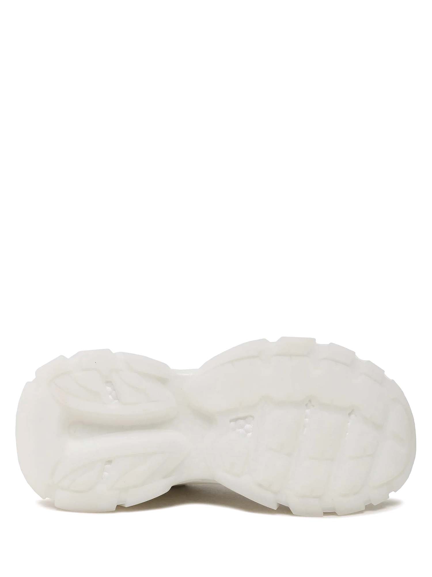 Sneakers Bianco Guess