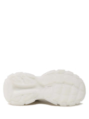Sneakers Bianco Guess