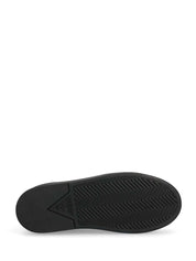 Sneakers Nero Guess