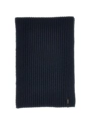 Sciarpe Blu Guess