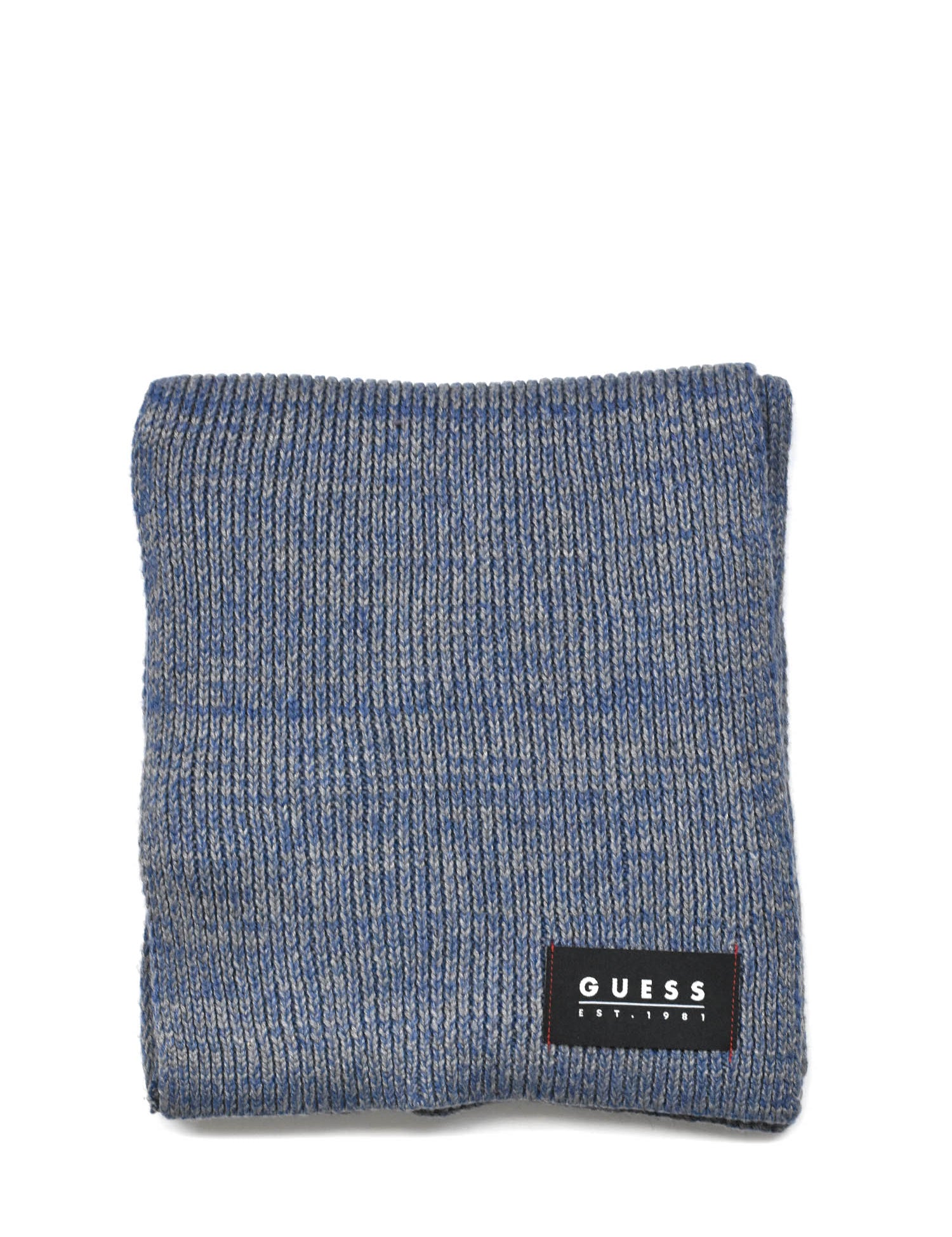 Sciarpe Grigio Guess