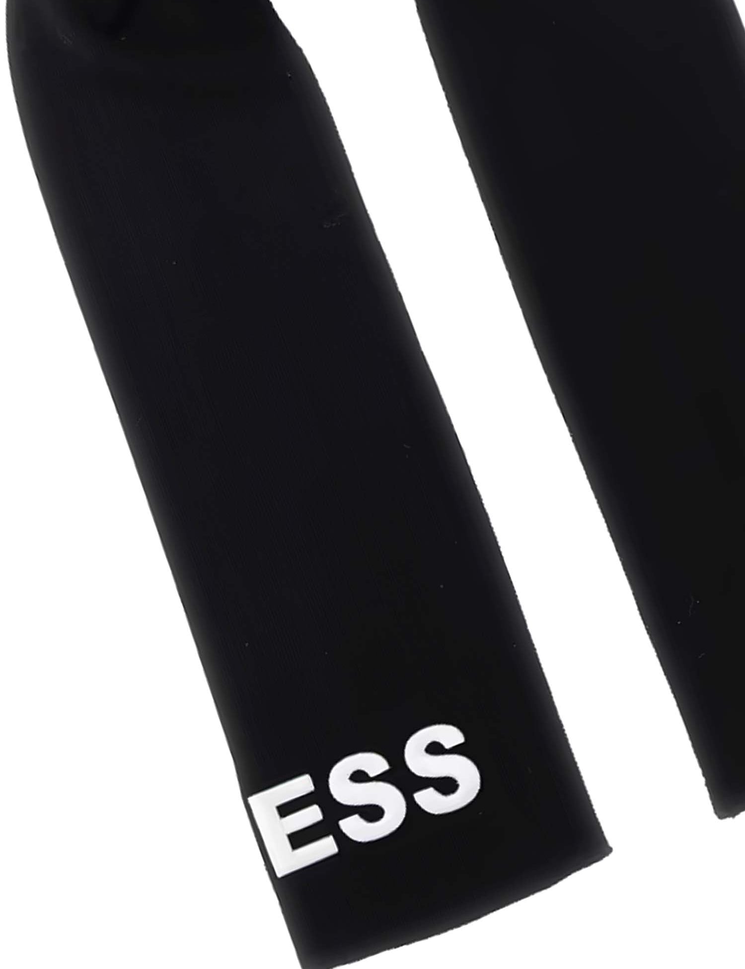 Sciarpe Nero Guess