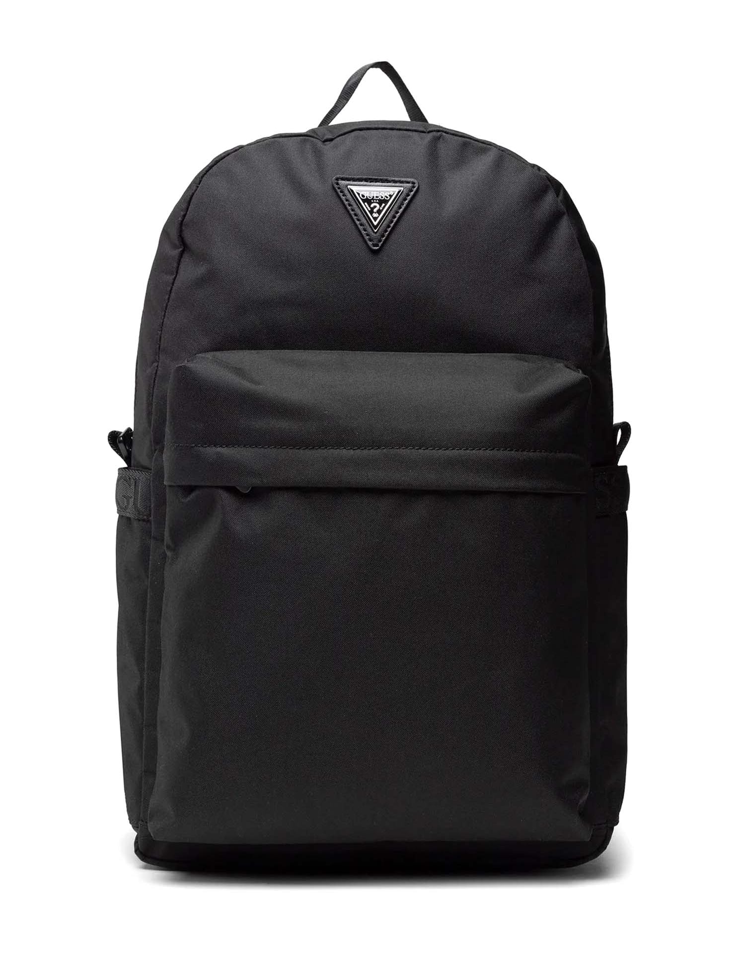 Zaini Nero Guess