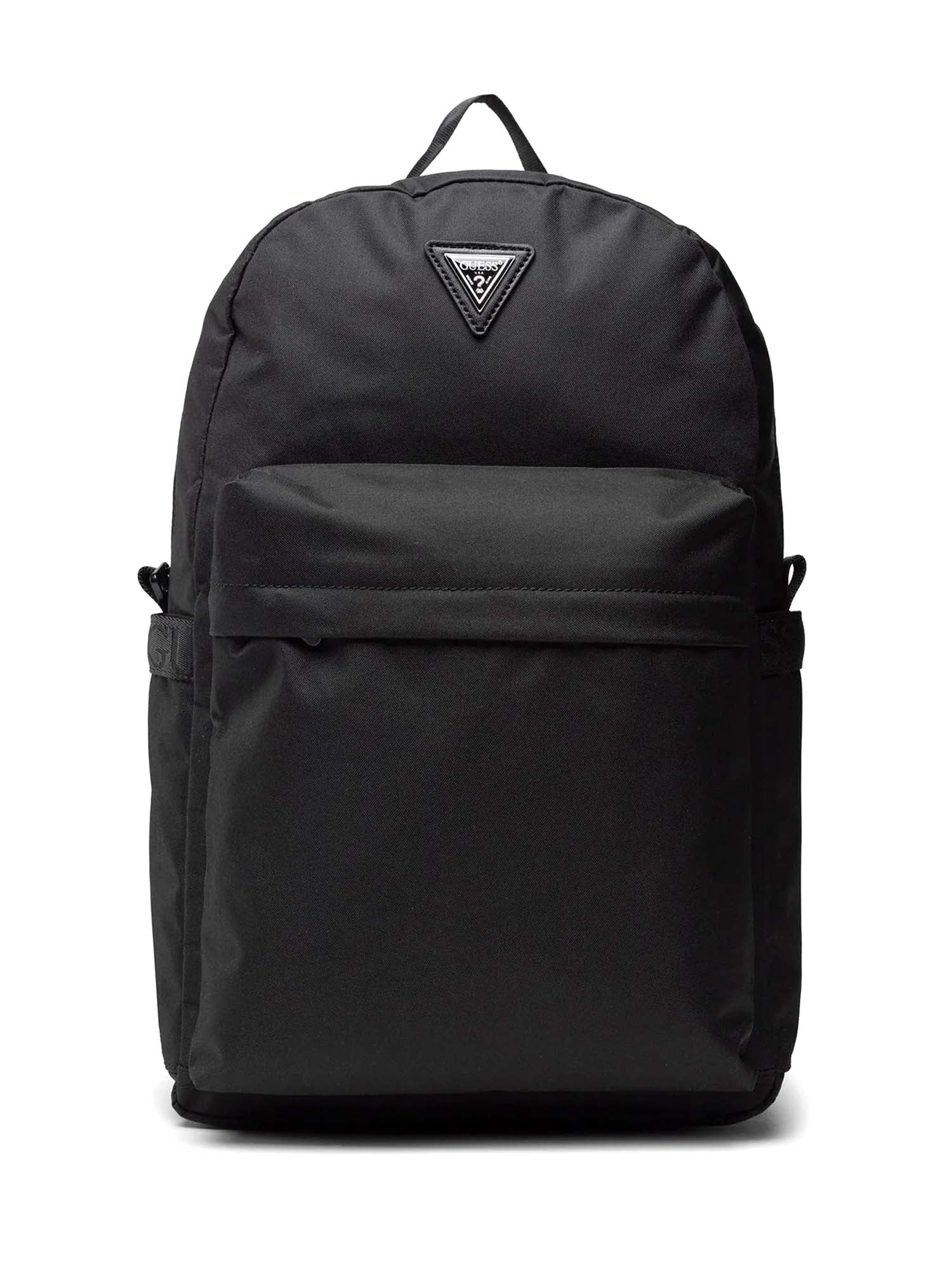 Zaini Nero Guess