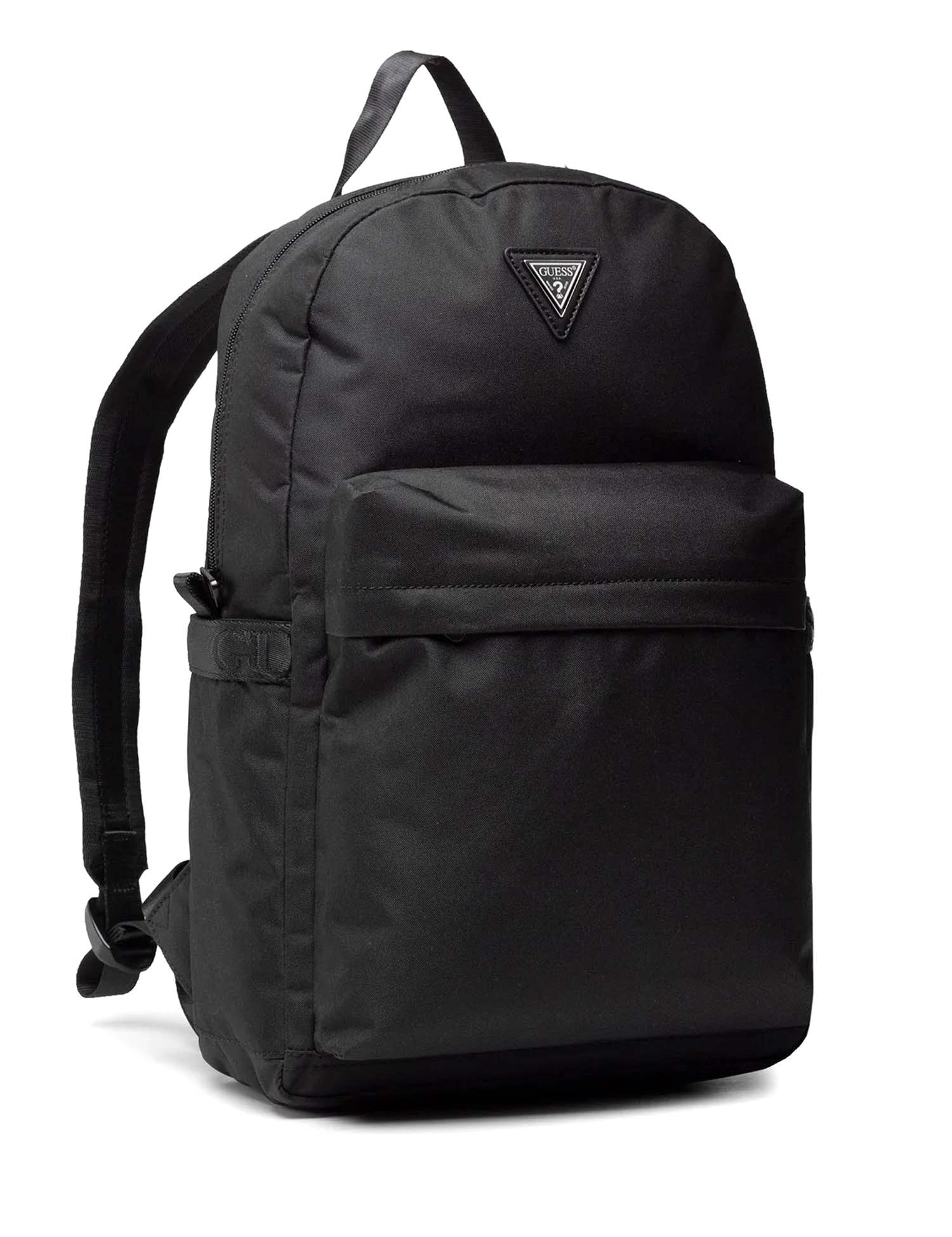 Zaini Nero Guess