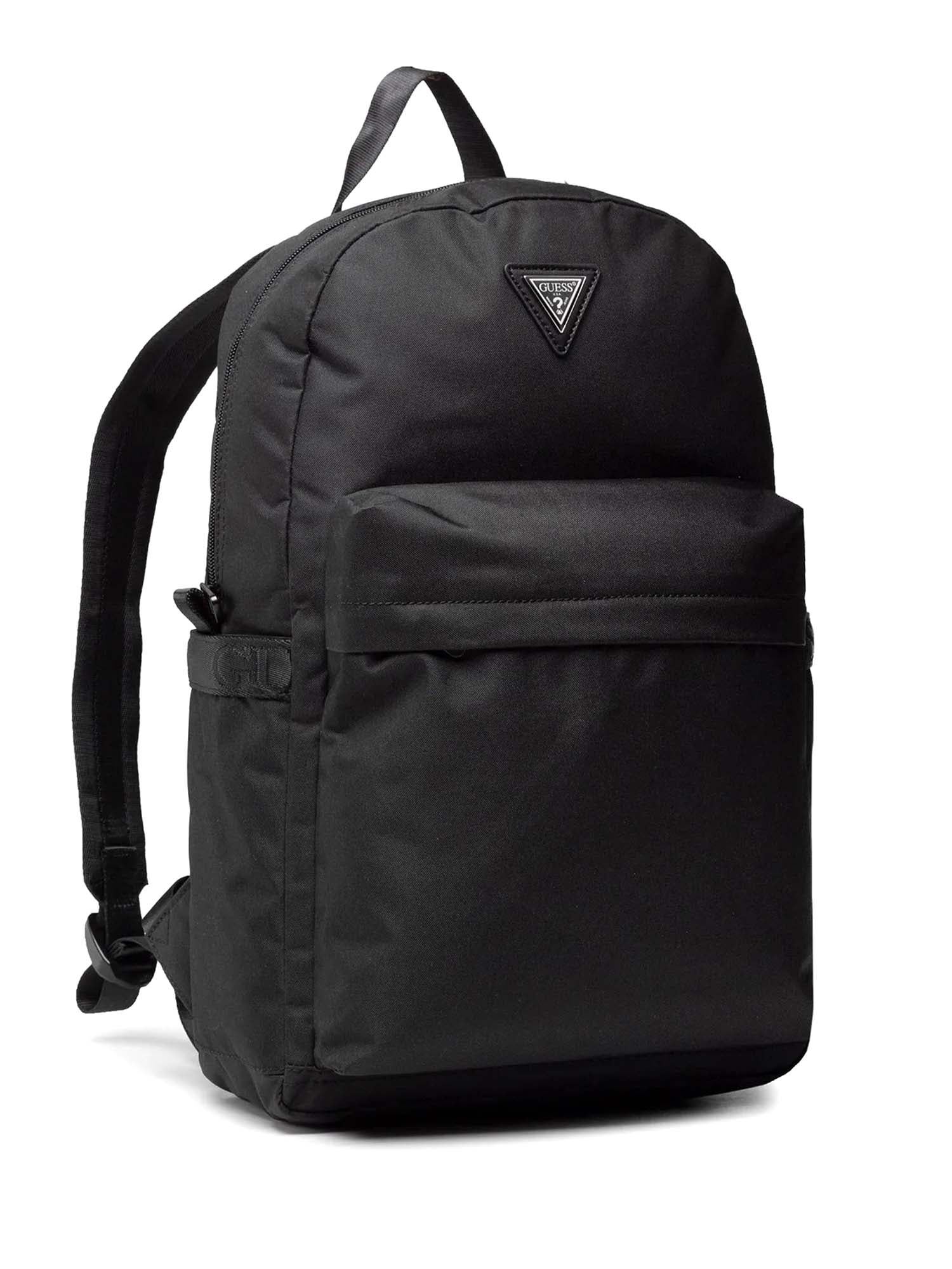 Zaini Nero Guess