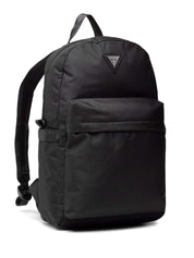 Zaini Nero Guess
