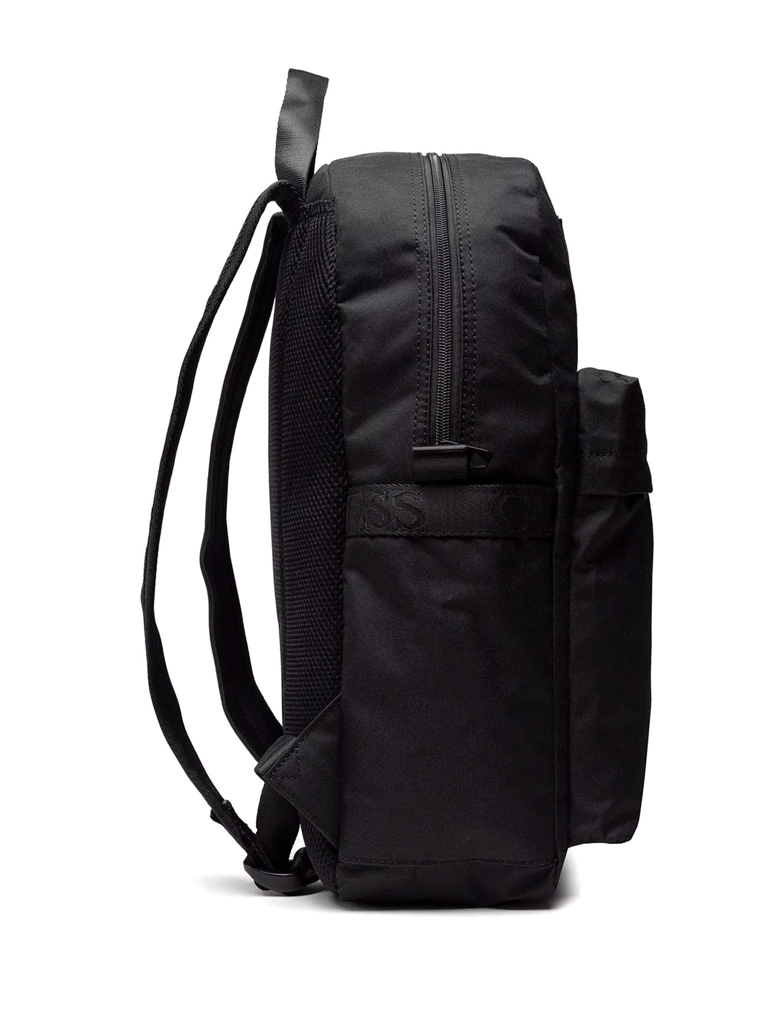 Zaini Nero Guess