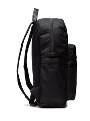 Zaini Nero Guess