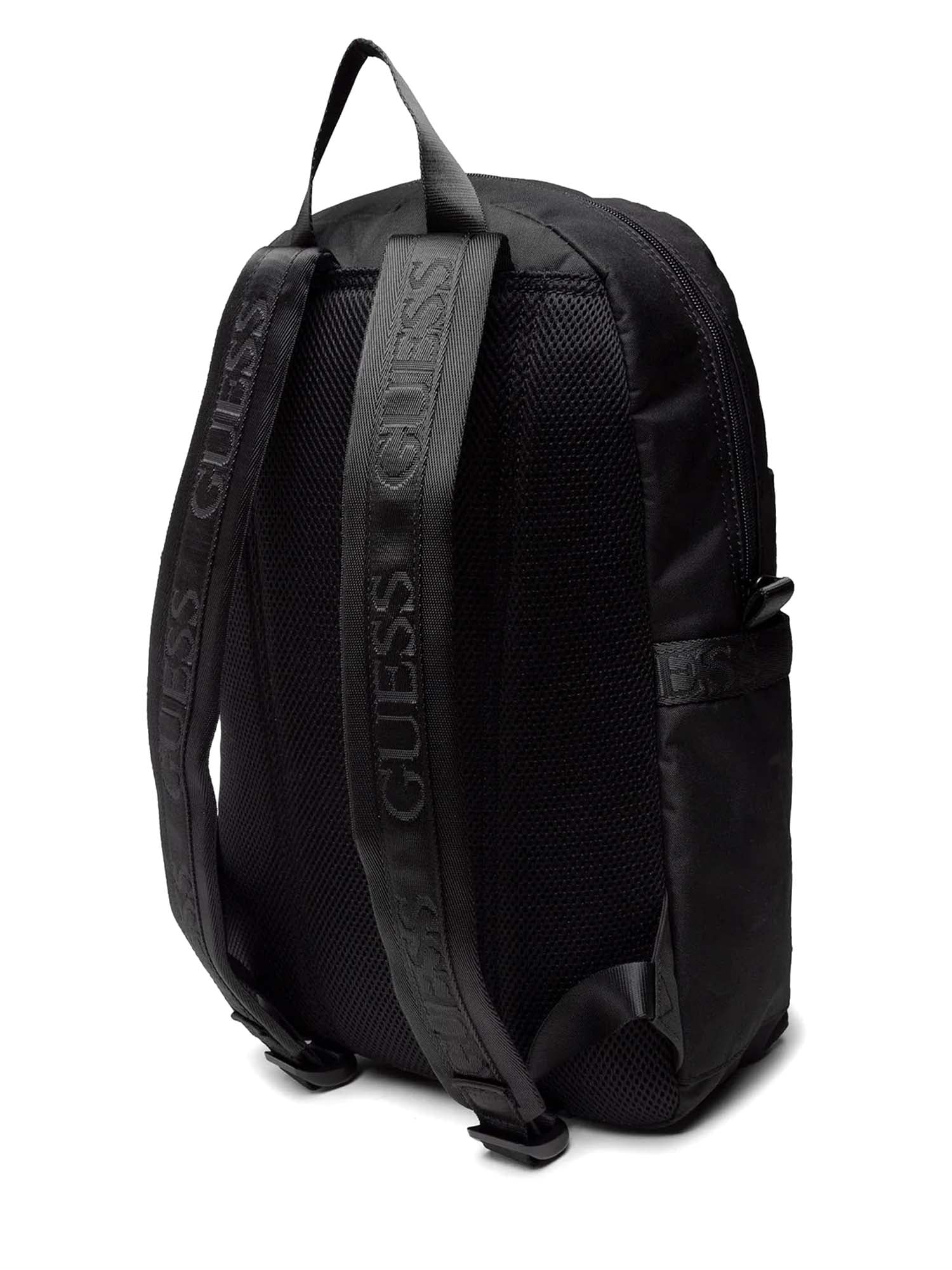 Zaini Nero Guess