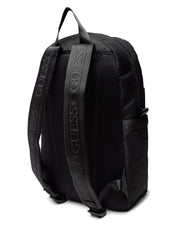 Zaini Nero Guess