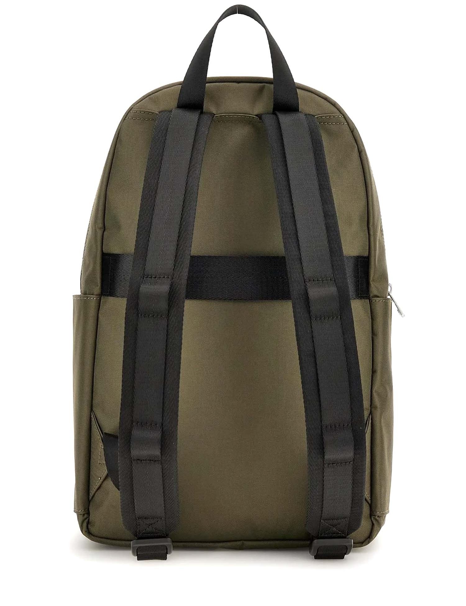 Zaini Verde Guess
