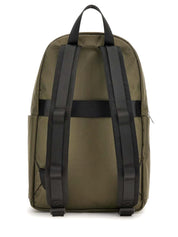 Zaini Verde Guess