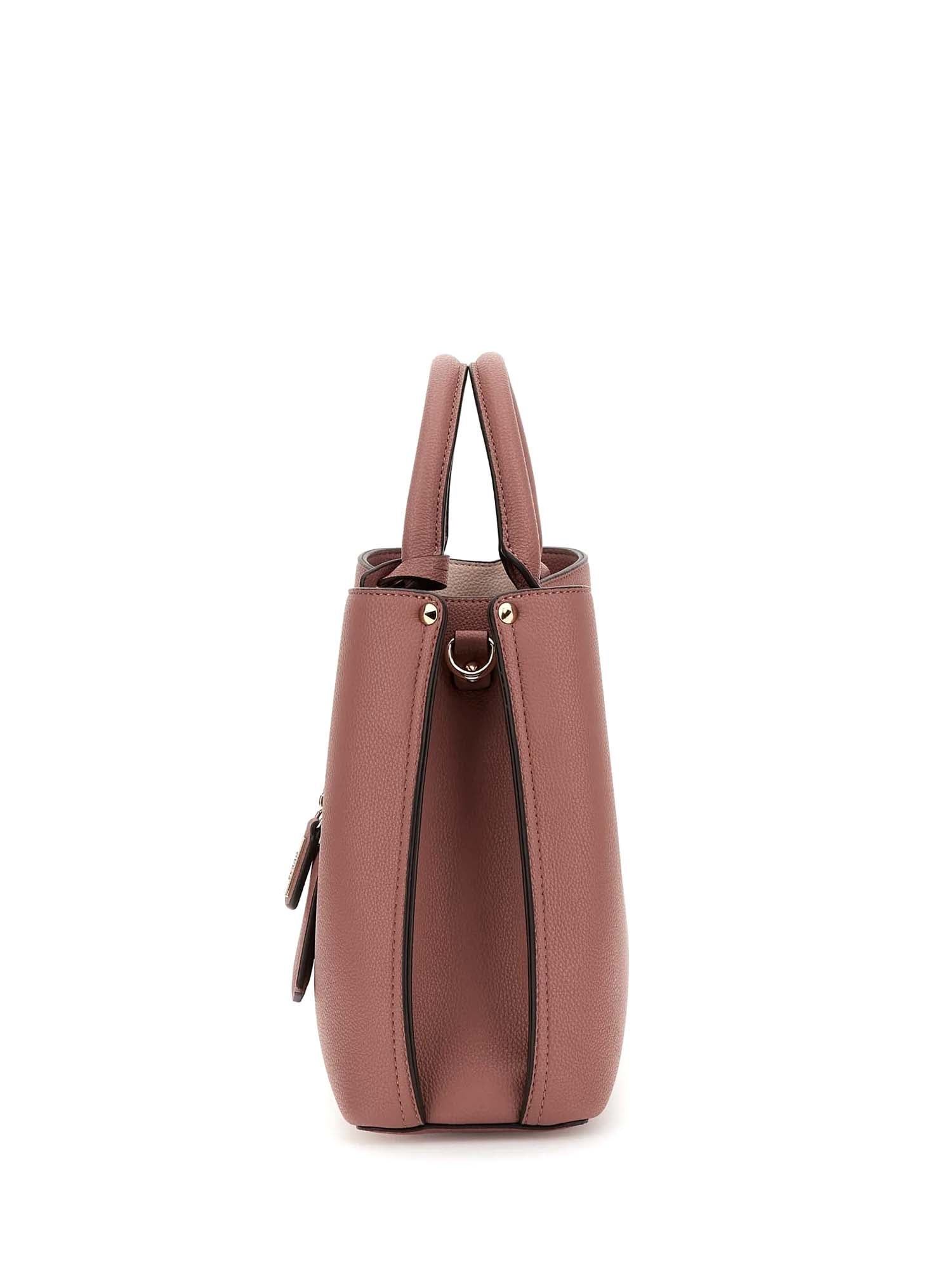 Borse a mano Rosa Guess