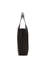 Borse a spalla Nero Guess