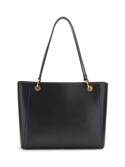 Shopper Nero Guess