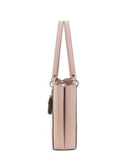 Shopper Rosa Guess