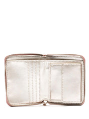 Portafogli Rosa Guess