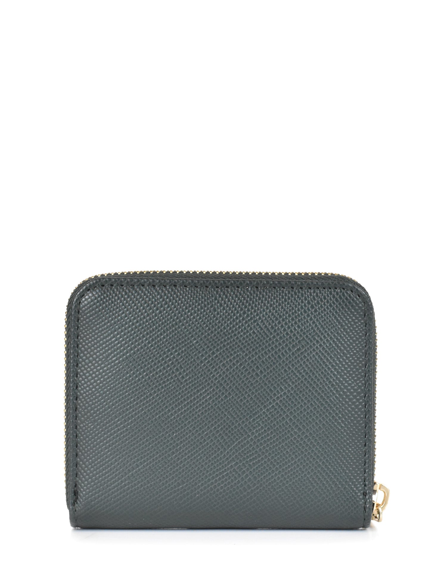 Portafogli Verde Guess
