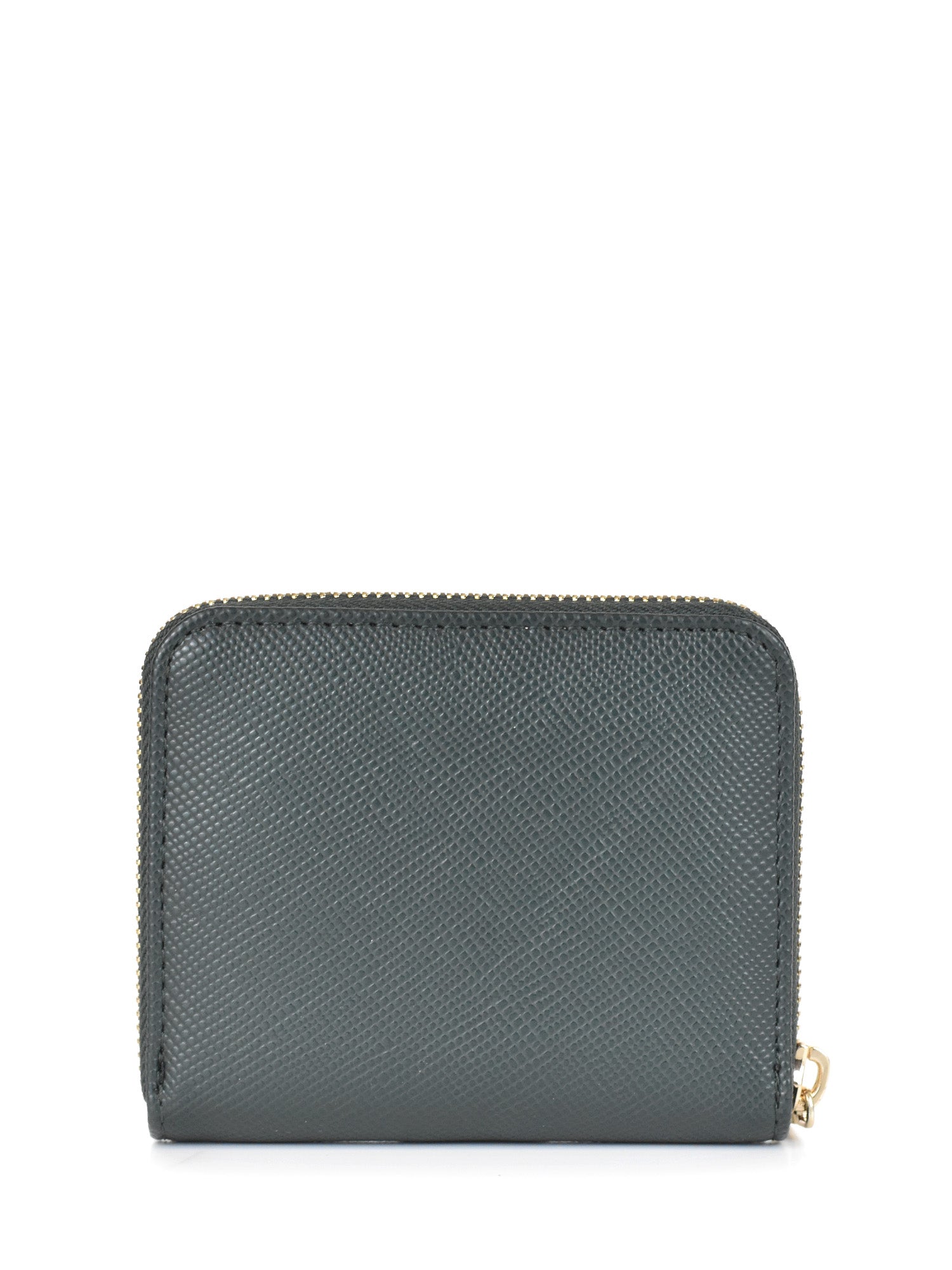 Portafogli Verde Guess