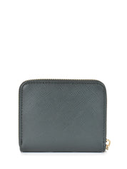 Portafogli Verde Guess