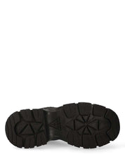 Sneakers Nero Guess