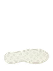 Sneakers Nero Guess