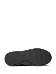 Sneakers Nero Guess