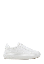 Sneakers Bianco Guess