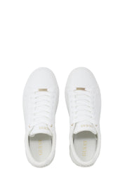 Sneakers Bianco Guess